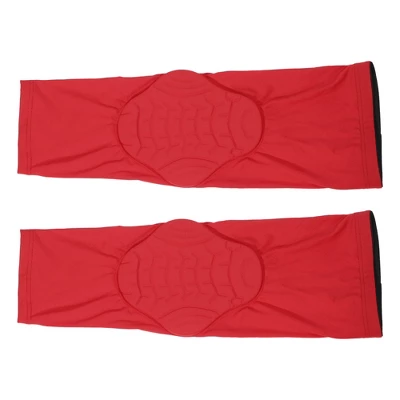 Unique Bargains Knee Brace Protection Sponge Knee Pads Breathable Knee Support For Men And Women Size L 1 Pair 3 Unique Bargains Knee Brace Protection Sponge Knee Pads Breathable Knee Support For Men And Women Size L 1 Pair - Image 3