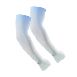 Unique Bargains Breathable Arm Cover 1 Pair 11 Unique Bargains Breathable Arm Cover 1 Pair -Futuro Brand GUEST c77690b4 670b 475c 932d ee162078f0a1