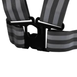 Unique Bargains Polyester High Visibility Safety Walking Cycling At Night Reflective Vest 1 Pc 13 Unique Bargains Polyester High Visibility Safety Walking Cycling At Night Reflective Vest 1 Pc -Futuro Brand GUEST c7d5ac4d 5a90 48b8 86e8 8eb304e2eba3