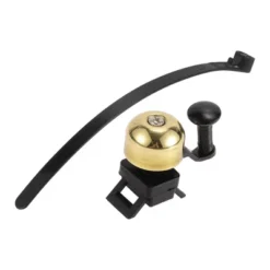 Unique Bargains Adults Adjustable Mountain Bike Trigger Bell 13 Unique Bargains Adults Adjustable Mountain Bike Trigger Bell -Futuro Brand GUEST c7ddc8ee 16a7 4e81 8d83 3397dc0858c1