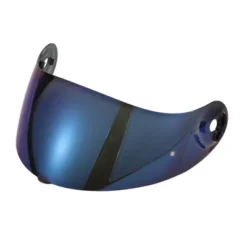 Unique Bargains X-803 Resin Motorcycle 3-Snap Helmet Visor Shield Replacement 1 Pcs -Futuro Brand GUEST c7e68375 8677 4e8f abe3 e5f23e84d60a