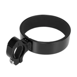 Unique Bargains Aluminum Alloy Bicycle Handlebar Drink Cup Bottle Holder -Futuro Brand GUEST c7f075bd f64b 438d a5e5 d5b117a90765