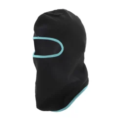Unique Bargains Multi-function Sports Face Mask 1 Pc -Futuro Brand GUEST c8a6bd9b c9c6 4b2f a24b c31677f09875