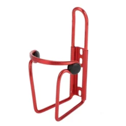 Unique Bargains Universal Bicycle Bottle Cage Bike Bottle Holder -Futuro Brand GUEST c8b46277 8c54 4f7b 8b3a 93992431fcc9