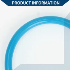 Unique Bargains Bicycle Lock Ring Anti-Theft Bike Lock Resettable 4 Digit Mini Ring Lock Blue -Futuro Brand GUEST c8f7da8e ec67 4c7d 8ddb 501c23a986aa