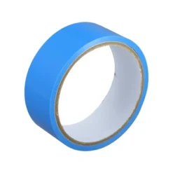 Unique Bargains Bike Wheel Tubeless Rim Tape 10m Length Blue -Futuro Brand GUEST c8f95c06 071a 4e3e b059 6755b58382f6
