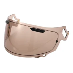 Unique Bargains Motorcycle Helmet Visor Shield For RX-7X -Futuro Brand GUEST c948ba82 e4a8 47bf 9116 7bc8c510ffdc