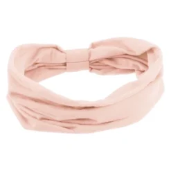 Unique Bargains Cotton Sweatbands Stretchy Moisture Wicking Headband For Fitness Sports Yoga 1 PCS 23 Unique Bargains Cotton Sweatbands Stretchy Moisture Wicking Headband For Fitness Sports Yoga 1 PCS -Futuro Brand GUEST ca484532 a0a7 4ece b311 fe47f5a113b1