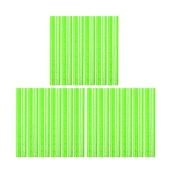 Unique Bargains Bicycle Reflector Reflective 36 Pcs 20 Unique Bargains Bicycle Reflector Reflective 36 Pcs -Futuro Brand GUEST ca6402b2 d635 4fdb ab81 1d6f951ed19c