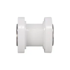 Unique Bargains 8mm Hole Chain Roller Pulley Slider Tensioner Wheel Guide For Motorcycle ATV 10 Unique Bargains 8mm Hole Chain Roller Pulley Slider Tensioner Wheel Guide For Motorcycle ATV -Futuro Brand GUEST ca89d2f4 ab95 4975 b34a 9437e255a517