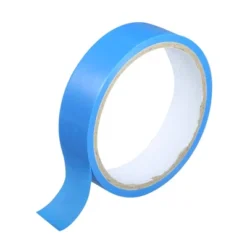 Unique Bargains Bike Wheel Tubeless Rim Tape 10m Length Blue -Futuro Brand GUEST ca94bcd0 973c 4cf4 af27 cfb0c057147c