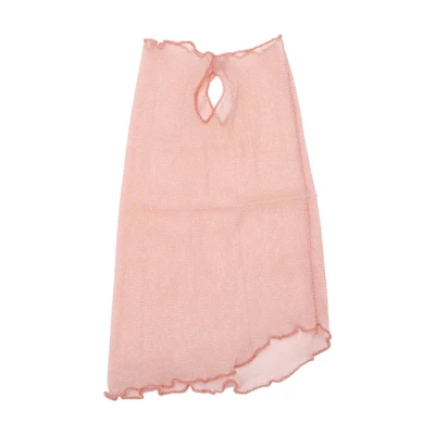 Unique Bargains Multi-function Thin Face Mask 1 Pc 17 Unique Bargains Multi-function Thin Face Mask 1 Pc - Image 17