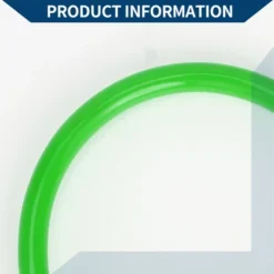 Unique Bargains Bicycle Lock Ring Anti-Theft Bike Lock Resettable 4 Digit Mini Ring Lock Green 10 Unique Bargains Bicycle Lock Ring Anti-Theft Bike Lock Resettable 4 Digit Mini Ring Lock Green -Futuro Brand GUEST cb6ef73f 2afb 45d9 8173 deeff9600f3e