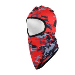 Unique Bargains Ice Silk Camouflage Balaclava Face Mask 1 Pc 23 Unique Bargains Ice Silk Camouflage Balaclava Face Mask 1 Pc -Futuro Brand GUEST cb82bd7b d1cd 4072 9708 8d132f8da9e0