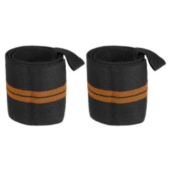 Unique Bargains Wrist Wraps Elastic Wrist Compression Strap With Thumb Loop For Powerlifting Competition Strength Training 2pcs 16 Unique Bargains Wrist Wraps Elastic Wrist Compression Strap With Thumb Loop For Powerlifting Competition Strength Training 2pcs -Futuro Brand GUEST cba92711 34ec 48e1 9be9 84381dbdd331