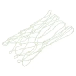 Futuro Brand -Futuro Brand GUEST cbbdcfef bdf6 4097 a593 fc1c5e982b1e