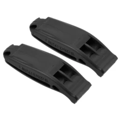 Unique Bargains Plastic Kayaking Hiking Survival Signal Marine Whistles 2 Pcs -Futuro Brand GUEST cbe2e5b2 5adb 414a a75d b14129f31940