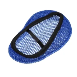 Unique Bargains Bike Bicycle Saddle Seat Cover Comfort Pad Padded Soft 3D Grid 8.86"x6.69" 11 Unique Bargains Bike Bicycle Saddle Seat Cover Comfort Pad Padded Soft 3D Grid 8.86"x6.69" -Futuro Brand GUEST cc02f20a 02f6 46f3 bf89 fb8d9dd7e975