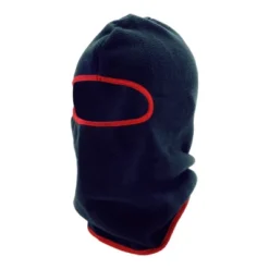 Unique Bargains Multi-function Sports Face Mask 1 Pc -Futuro Brand GUEST cc5fcbf9 c527 47cb 8e70 1ef3515cef4a