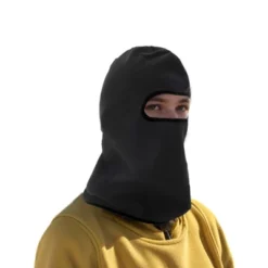 Unique Bargains Multi-function Sports Face Mask 1 Pc -Futuro Brand GUEST cc76030b 7b8a 4556 9cd8 36ab39513f91