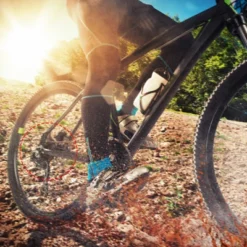 Unique Bargains Stainless Steel Repair Accessories Bike Ball Crank Bearings 4 Pcs -Futuro Brand GUEST cca7bbc0 1a1a 461e bb6d dacab7261107