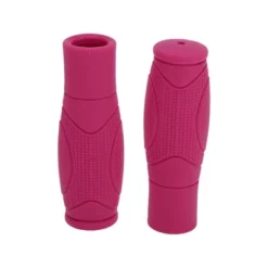 Unique Bargains Bike Handlebar Grips Covers 4.92" Long Pink 1 Pair 11 Unique Bargains Bike Handlebar Grips Covers 4.92" Long Pink 1 Pair -Futuro Brand GUEST ccad443b bd7a 46ce b866 bf5a812cfdec