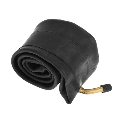 Unique Bargains Bike MTB Cycling Inner Tire 16x2.5 Inch Durable Bent Valve Bicycle Inner Tube 1 Pcs 6 Unique Bargains Bike MTB Cycling Inner Tire 16x2.5 Inch Durable Bent Valve Bicycle Inner Tube 1 Pcs - Image 6