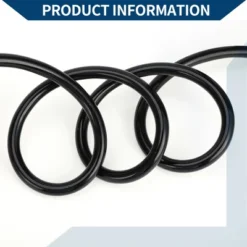 Unique Bargains Bike Lock Extended Bicycle Padlock Lock Resettable 5 Digit Bike Lock Black 1 Set -Futuro Brand GUEST cd0e4155 3ea3 4c69 850a 0cc9115a4b4e