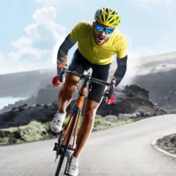 Unique Bargains Faux Fur Winter Knee Brace Warm Sleeve Cotton Protect Leg Warm Sleeve 8 Unique Bargains Faux Fur Winter Knee Brace Warm Sleeve Cotton Protect Leg Warm Sleeve -Futuro Brand GUEST cd29539c cac2 4763 b4e6 08e07dc113bf