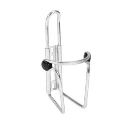 Unique Bargains Bike Bottle Cup Holder -Futuro Brand GUEST cd2ae1b1 872d 4d22 966b 2d179969238f