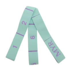 Unique Bargains Durable Digital Yoga Stretch Bands 1 Pc -Futuro Brand GUEST cd7e6ab8 f454 4fcb 8aa1 5c094e3f8e16