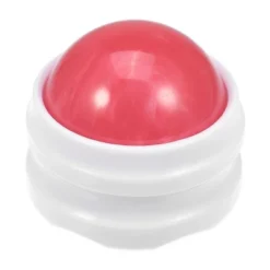 Unique Bargains Manual Massage Roller Ball Body Massage Tool Stress Ease Polypropylene Artificial Resin 1 Pcs -Futuro Brand GUEST cde8a004 a509 4a49 aaa5 22bd53324554