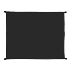 Unique Bargains Beach Blanket, Sandproof Waterproof Beach Mat, Lightweight Beach Accessories For Family Picnic Concert Travel -Futuro Brand GUEST ce5597ef 27c9 44bd bc21 09caf511619a