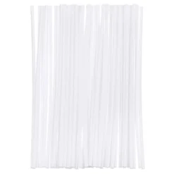 Unique Bargains Universal Dirt Bicycle Wheel Spoke Skins Covers For 8"-21" Rims 144 Pcs -Futuro Brand GUEST ce5faf73 42cf 49c7 baf9 42392226508d