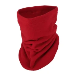 Unique Bargains Multi-function Cold-proof Neck Warmer1 Pc 26 Unique Bargains Multi-function Cold-proof Neck Warmer1 Pc -Futuro Brand GUEST ce708dd7 d2df 4ecf b614 d61fedf58da3