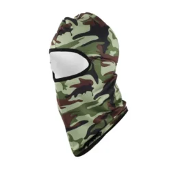 Unique Bargains Ice Silk Camouflage Balaclava Face Mask 1 Pc 18 Unique Bargains Ice Silk Camouflage Balaclava Face Mask 1 Pc -Futuro Brand GUEST ce9c6351 0e25 40d4 ad59 76dffd8c7371