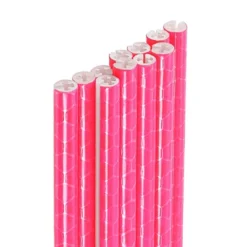 Unique Bargains 360° Visibility Decorative Reflective Spoke Skins For Road Mountain Bike 12 Pcs 18 Unique Bargains 360° Visibility Decorative Reflective Spoke Skins For Road Mountain Bike 12 Pcs -Futuro Brand GUEST cf76b7ef 21cf 46ef a19e 3d2f0dd34f6a