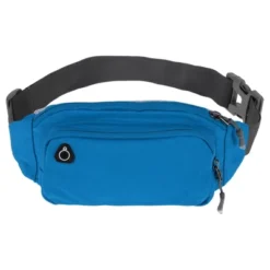 Unique Bargains Comfortable Double Layer Running Belt 1 Pc -Futuro Brand GUEST d0df7df5 2369 4172 bb2a f310089e5a77