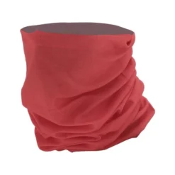 Unique Bargains Multi-function Face Scarf Mask 1 Pc -Futuro Brand GUEST d144249f 5b74 4cee 8a20 50048d90b890