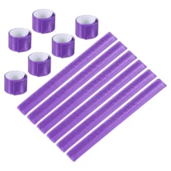 Unique Bargains High Visibility Reflective Slap Bands For Night Jogging Cycling Hiking 12 Pcs 24 Unique Bargains High Visibility Reflective Slap Bands For Night Jogging Cycling Hiking 12 Pcs -Futuro Brand GUEST d1b42ba8 1663 4f8c 8377 4be90cdae920