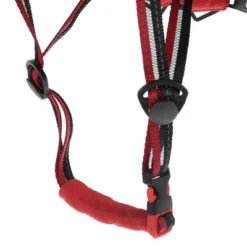 Unique Bargains Adult Moutain Bike Helmet Road Cycling Helmet With 2 Detachable Visors Rear Light 1 Pc -Futuro Brand GUEST d1bfcb24 d040 40a9 ac2a cb0e5e996a3b