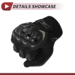 Unique Bargains Touchscreen Driving Gloves 1 Pair 9 Unique Bargains Touchscreen Driving Gloves 1 Pair -Futuro Brand GUEST d2bfe98b 25fc 4534 a71f 38926b76e0aa