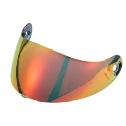 Unique Bargains X-803 Resin Motorcycle 3-Snap Helmet Visor Shield Replacement 1 Pcs -Futuro Brand GUEST d318aac7 f455 49a7 ae3f 0440fd015c5d