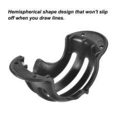 Unique Bargains Plastic Golf Ball Liner 3 Pcs 12 Unique Bargains Plastic Golf Ball Liner 3 Pcs -Futuro Brand GUEST d328ec2f 970f 4ff2 849f 8f849d0c1d21