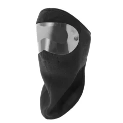 Unique Bargains Windproof Removable Face Mask 1 Pc -Futuro Brand GUEST d3614b50 769d 4ec3 91eb 16e8a81dfd3e