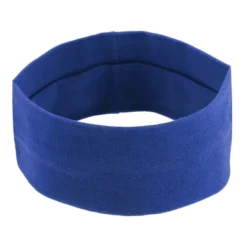 Unique Bargains Cotton Sweatbands Stretchy Moisture Wicking Headband For Sports 1 PCS 26 Unique Bargains Cotton Sweatbands Stretchy Moisture Wicking Headband For Sports 1 PCS -Futuro Brand GUEST d3867b05 ac37 4a79 a2b3 d35075ce61aa