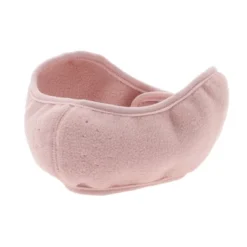 Unique Bargains Two-in-one Ear Protection Face Mask 1 Pc -Futuro Brand GUEST d3fa50b8 cf92 4ee5 abd0 5ce57881f2ef