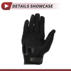 Unique Bargains Touchscreen Driving Gloves 1 Pair 10 Unique Bargains Touchscreen Driving Gloves 1 Pair -Futuro Brand GUEST d47ea753 cd44 4eb0 8359 2abc5487aef6