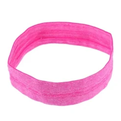 Unique Bargains Polyester Silicone Sweatbands Stretchy Moisture Wicking Headband For Fitness Sports 1 PCS 17 Unique Bargains Polyester Silicone Sweatbands Stretchy Moisture Wicking Headband For Fitness Sports 1 PCS -Futuro Brand GUEST d4d1b066 b764 4e5c 873c e854cf56c1f0