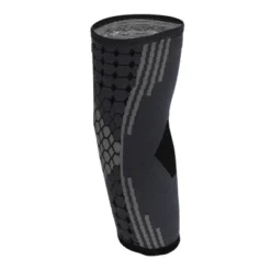 Unique Bargains Thin Elbow Protection Tightening Breathable Elbow Pads For Sports 1 Pair -Futuro Brand GUEST d5f68900 6ba9 4364 adb7 0f342db4834e